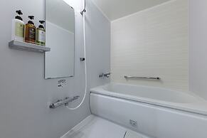 JR KYUSHU HOTEL Miyazaki