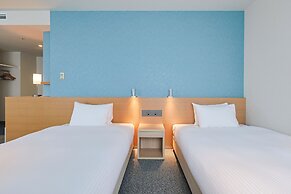 JR KYUSHU HOTEL Miyazaki