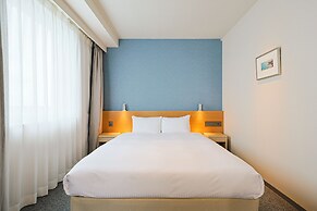 JR KYUSHU HOTEL Miyazaki