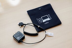 JR KYUSHU HOTEL Miyazaki