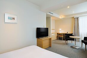 JR KYUSHU HOTEL Miyazaki