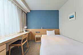 JR KYUSHU HOTEL Miyazaki