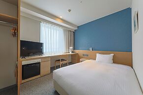 JR KYUSHU HOTEL Miyazaki