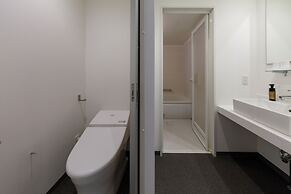 JR KYUSHU HOTEL Miyazaki