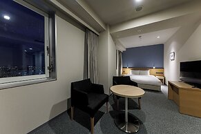 JR KYUSHU HOTEL Miyazaki