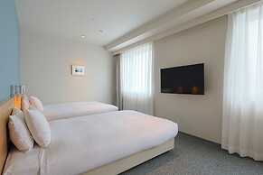 JR KYUSHU HOTEL Miyazaki