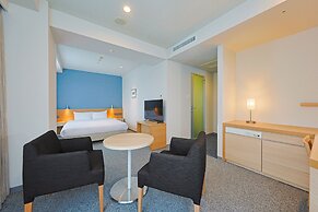 JR KYUSHU HOTEL Miyazaki