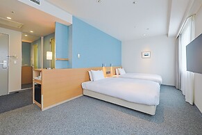 JR KYUSHU HOTEL Miyazaki