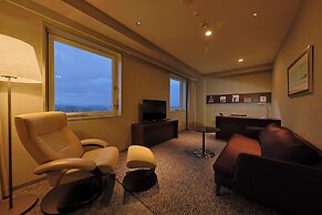 JR KYUSHU HOTEL Miyazaki