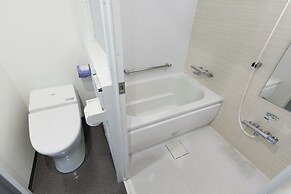 JR KYUSHU HOTEL Miyazaki