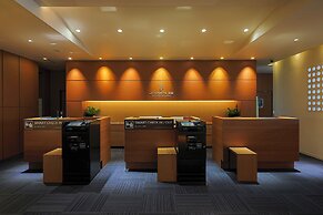 JR KYUSHU HOTEL Miyazaki