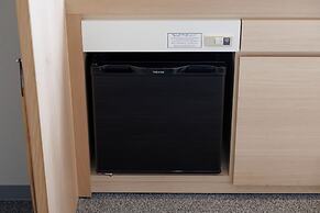 JR KYUSHU HOTEL Miyazaki