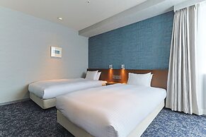 JR KYUSHU HOTEL Miyazaki