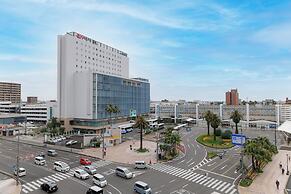 JR KYUSHU HOTEL Miyazaki