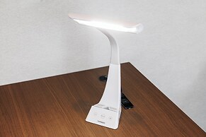 JR KYUSHU HOTEL Miyazaki