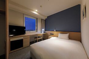 JR KYUSHU HOTEL Miyazaki