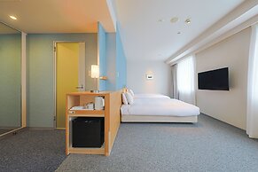 JR KYUSHU HOTEL Miyazaki