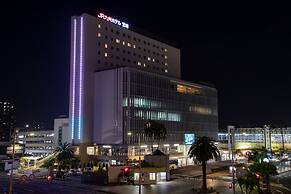 JR KYUSHU HOTEL Miyazaki