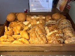 JR KYUSHU HOTEL Miyazaki