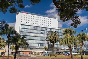 JR KYUSHU HOTEL Miyazaki