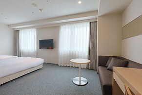 JR KYUSHU HOTEL Miyazaki