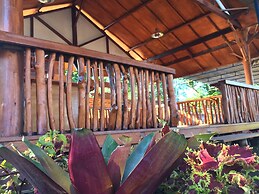 Raffles Inn Labuan Bajo