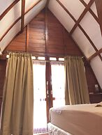 Raffles Inn Labuan Bajo