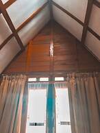 Raffles Inn Labuan Bajo