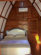 Raffles Inn Labuan Bajo