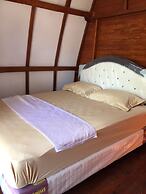 Raffles Inn Labuan Bajo