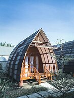 Raffles Inn Labuan Bajo