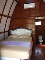 Raffles Inn Labuan Bajo