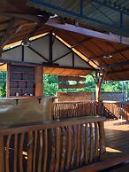 Raffles Inn Labuan Bajo