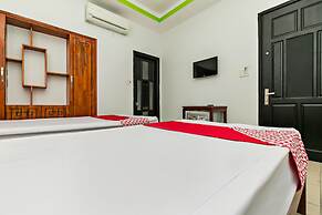 OYO 998 Loan Anh 2 Hotel