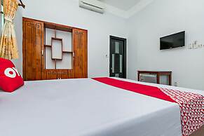 OYO 998 Loan Anh 2 Hotel