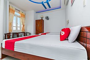 OYO 998 Loan Anh 2 Hotel