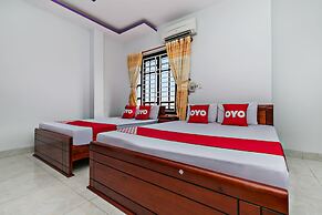 Loan Anh 2 Hotel