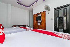 Loan Anh 2 Hotel