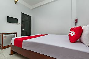 Loan Anh 2 Hotel