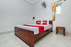 Loan Anh 2 Hotel