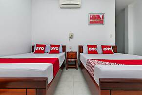 Loan Anh 2 Hotel