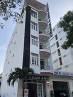 Loan Anh 2 Hotel
