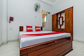 OYO 998 Loan Anh 2 Hotel