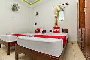 Loan Anh 2 Hotel