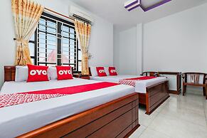 Loan Anh 2 Hotel