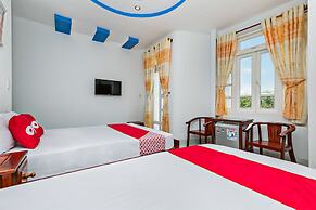 Loan Anh 2 Hotel