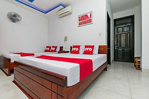 Loan Anh 2 Hotel