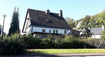 Landhaus am Bach