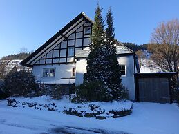 Landhaus am Bach