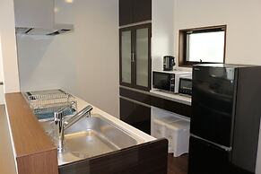 E-horizon Resort Condominium Nago E